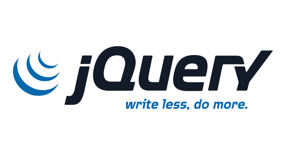 Learn jQuery online from expert teacher