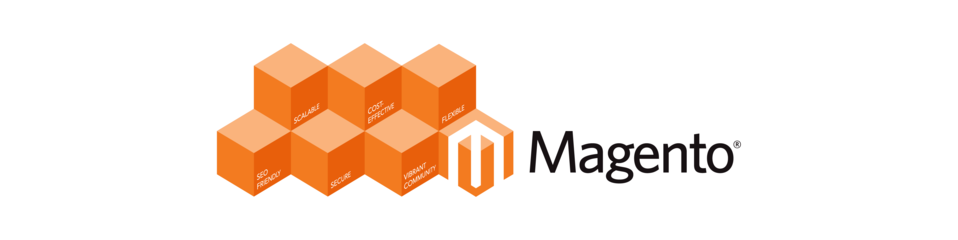 Magento online training and teaching