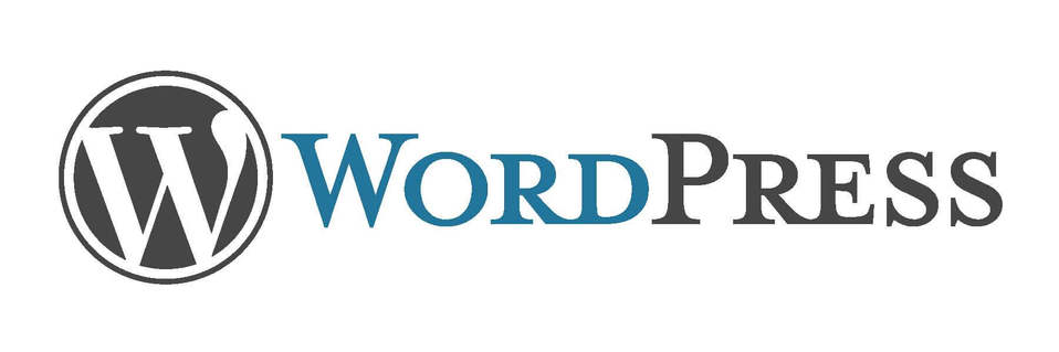 Wordpress online teaching and tutoring