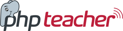 PHP Teacher Online